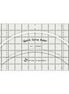 Quick Curve Ruler