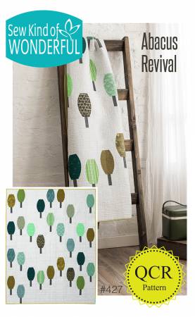 Abacus Revival