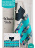 Whale Tale
