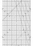 Quick Straight Ruler