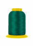 SoftLoc Wooly Polyester 2743m Amazon #38