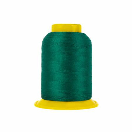 SoftLoc Wooly Polyester 2743m Amazon #38
