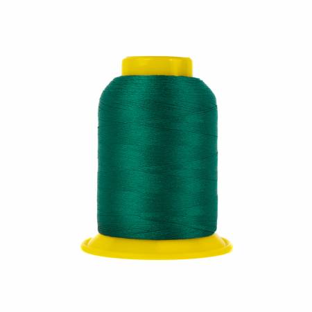 SoftLoc Wooly Polyester 2743m Amazon #38