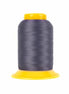 SoftLoc Wooly Polyester 2743m Grey #55