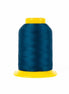 SoftLoc Wooly Polyester Navy