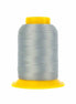 SoftLoc Wooly Polyester 2743m Slate #60