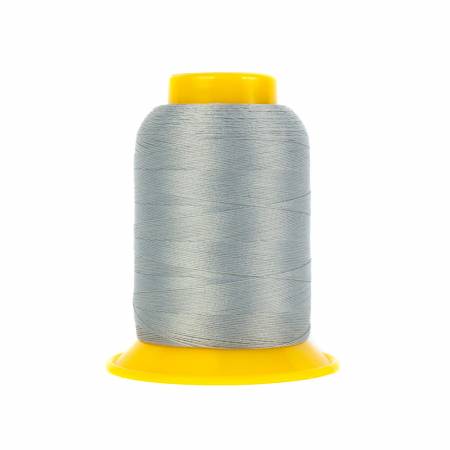 SoftLoc Wooly Polyester 2743m Slate #60