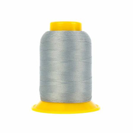 SoftLoc Wooly Polyester 2743m Slate #60