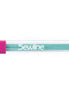 SewlineFabric Pencil LeadsGreen