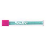 SewlineFabric Pencil LeadsGreen