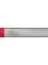 SewlineFabric Pencil LeadsWhite