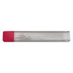 SewlineFabric Pencil LeadsWhite