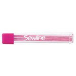 SewlineFabric Pencil LeadsPink