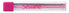 Sewline Variety Lead Refill