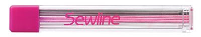 Sewline Variety Lead Refill