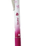 Sewline Fabric Pencil - White