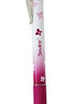 Sewline Fabric Pencil - Black