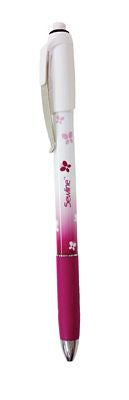 Sewline Fabric Pencil - Black