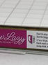 Sew Lazy Slicker Iron-on Glossy Vinyl Interfacing