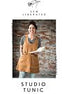 Studio Tunic Pattern