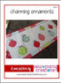 Charming Ornaments