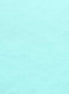 SILKY MINKY AQUAMARINE 3MM 58/60"