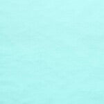 SILKY MINKY AQUAMARINE 3MM 58/60