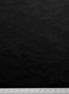 SILKY MINKY BLACK 3MM 58/60"