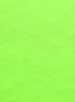 SILKY MINKY BRIGHT LIME 3MM 58/60"