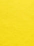SILKY MINKY BRIGHT YELLOW 3MM 58/60"