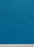 SILKY MINKY CATALINA 3MM 58/60"