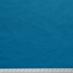 SILKY MINKY CATALINA 3MM 58/60"