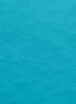SILKY MINKY DARK TURQUOISE 3MM 58/60"