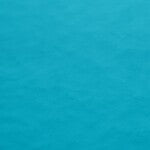 SILKY MINKY DARK TURQUOISE 3MM 58/60"