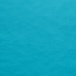 SILKY MINKY DARK TURQUOISE 3MM 58/60"