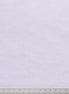 SILKY MINKY LAVENDER 3MM 58/60"