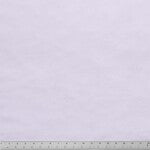 SILKY MINKY LAVENDER 3MM 58/60"