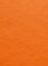 SILKY MINKY ORANGE 3MM 58/60"