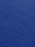 SILKY MINKY ROYAL BLUE 3MM 58/60"