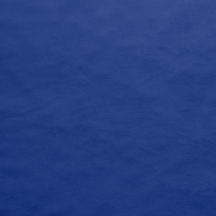SILKY MINKY ROYAL BLUE 3MM 58/60"