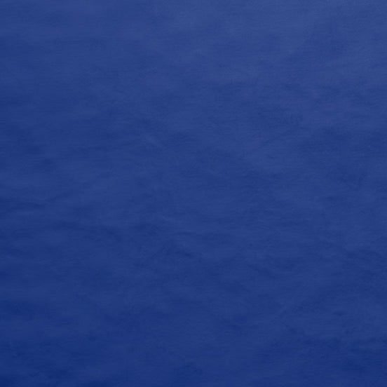 SILKY MINKY ROYAL BLUE 3MM 58/60"