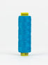 Spagetti Turquoise 12wt SPS05