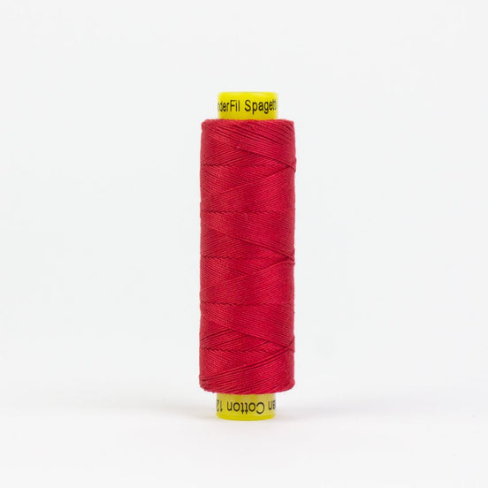 Spagetti 12wt SPS01