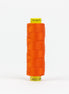 Spagetti 12wt SPS02