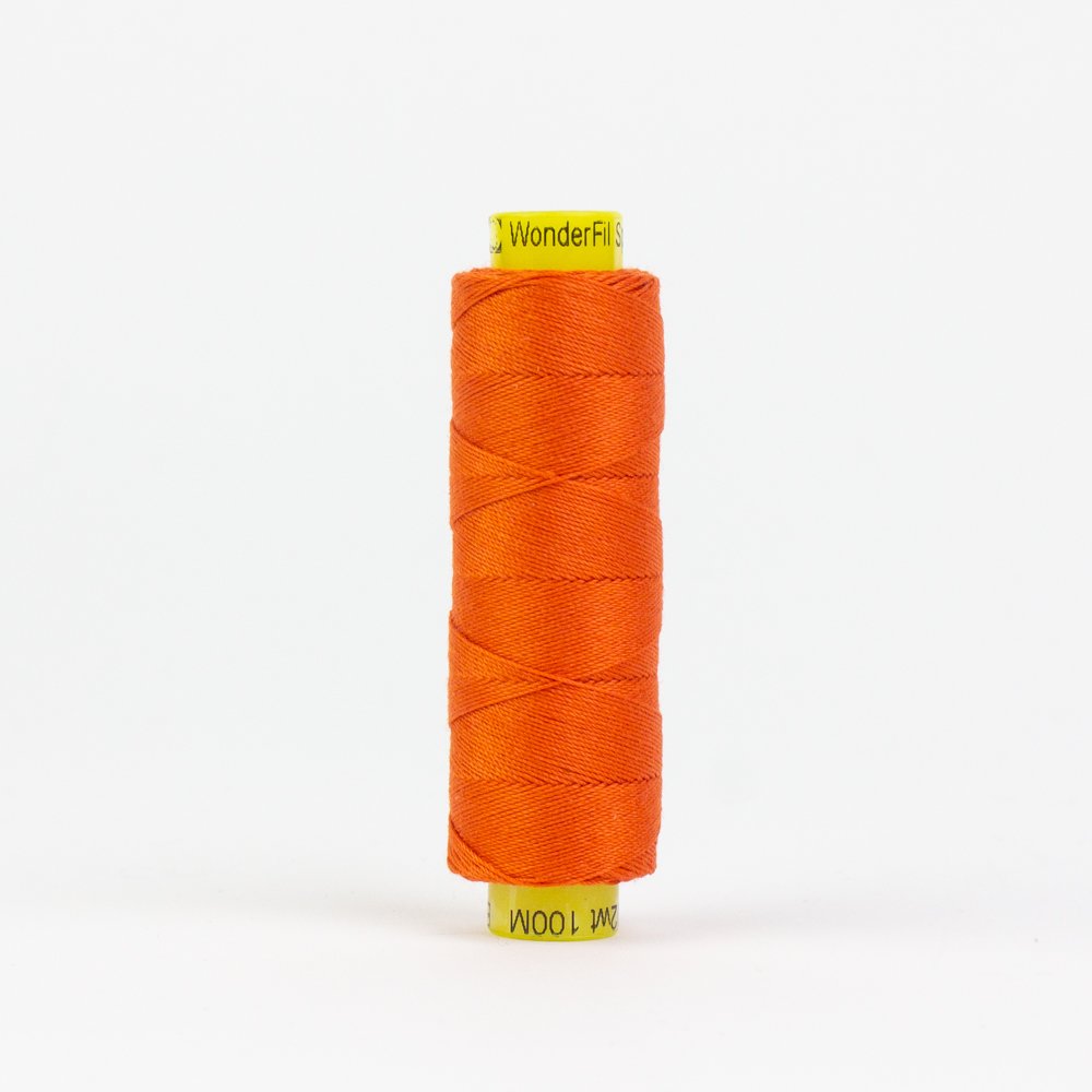 Spagetti 12wt SPS02