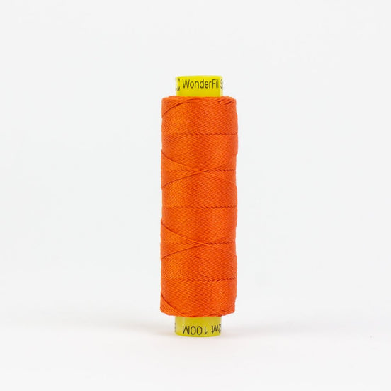 Spagetti 12wt SPS02