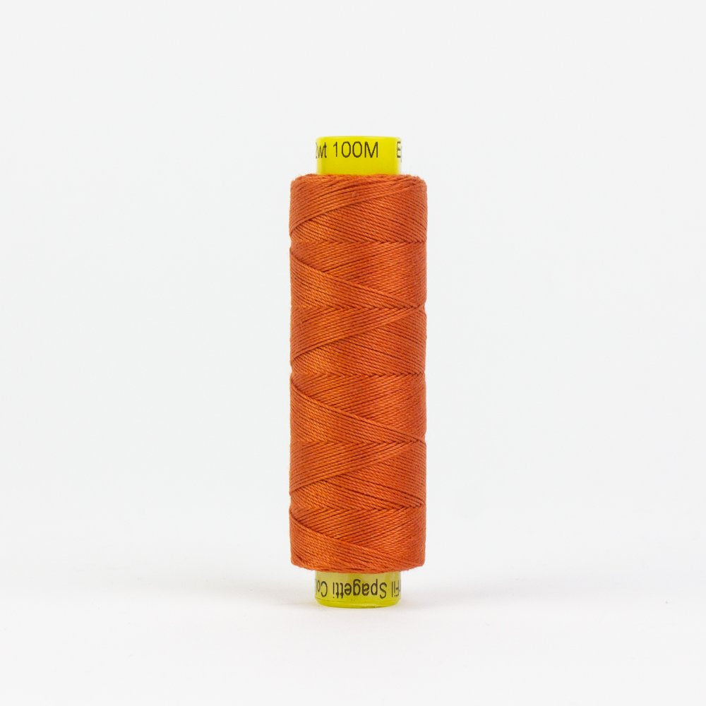 Spagetti 12wt SPS10