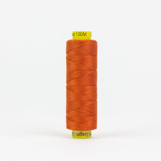 Spagetti 12wt SPS10