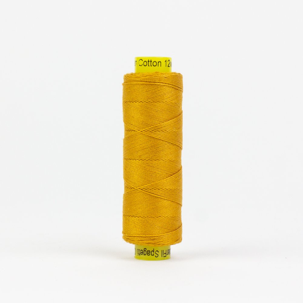 Spagetti 12wt SPS11