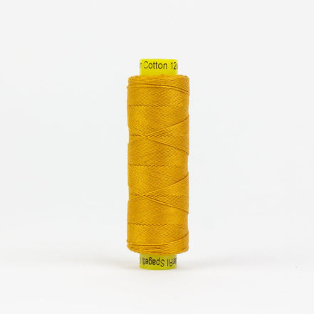 Spagetti 12wt SPS11